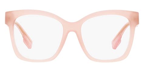 pink burberry glasses|burberry pink sunglasses.